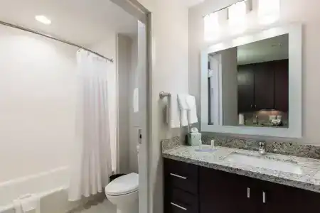 TownePlace Suites by Marriott Orlando at SeaWorld - 59