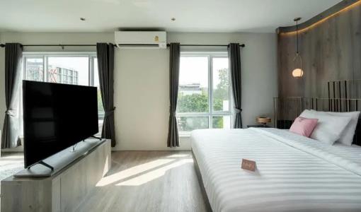 Nimano Suites - 50