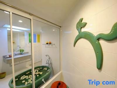 Cera Resort @ Cha-am - 47