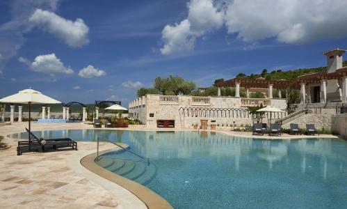 Cap Vermell Grand - 8
