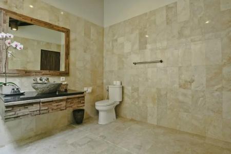 Sri Ratih Cottages - 76