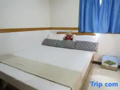 Tin Tin Guest House - 32