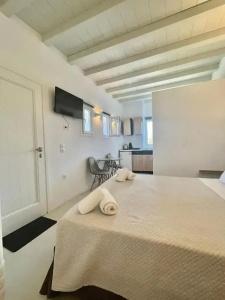 Crystal Suites - 59