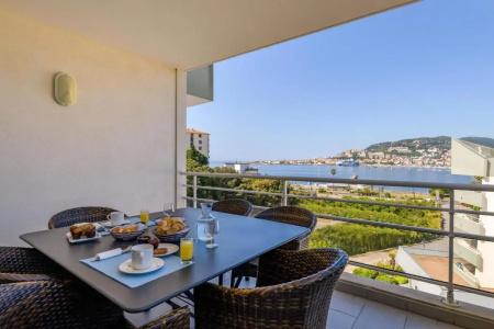 Best Western Plus Ajaccio Amirauté - 85