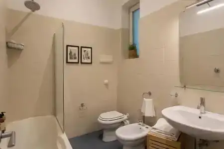 Palazzo Planeta - 109