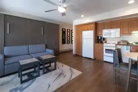 San Clemente Cove - 52