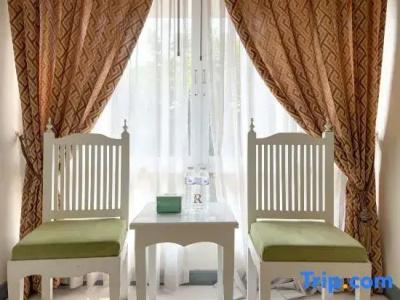 Rasa Boutique Chiang Rai - 71