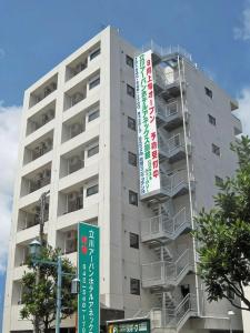 Tachikawa Urban Annex - 30