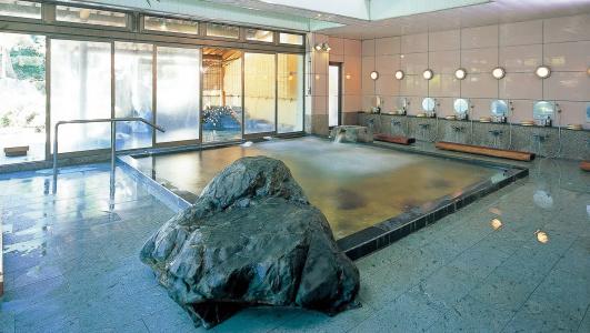 Isawa View - 15
