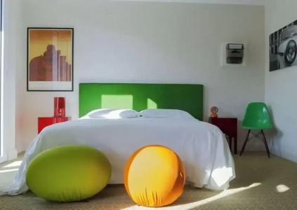 Indigo Verona - Grand Hotel Des Arts, An Ihg Hotel - 90