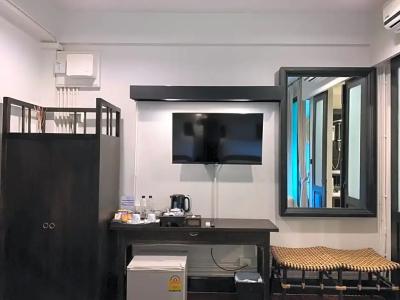 99 The Gallery- Sha Extra Plus - 39