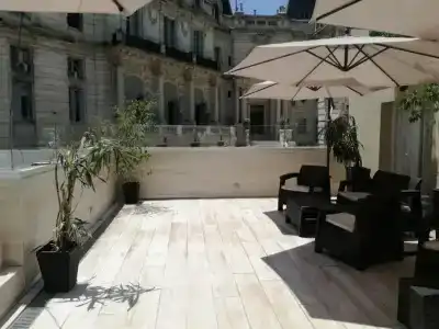 Gran Buenos Aires - 19