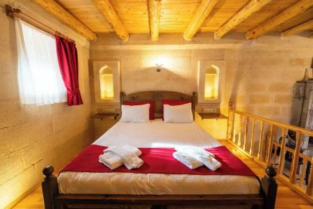 Asyada Suites - 1