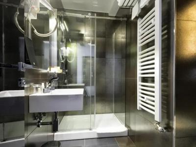 Nova City Garni Signature Collection - 264