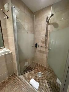 Hôtel Ulysse Montpellier Centre - 28