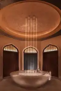 Atlantis, The Palm - 4