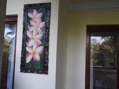 Doni House & Villas - 17
