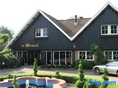 ParkDe Wiemsel - 33