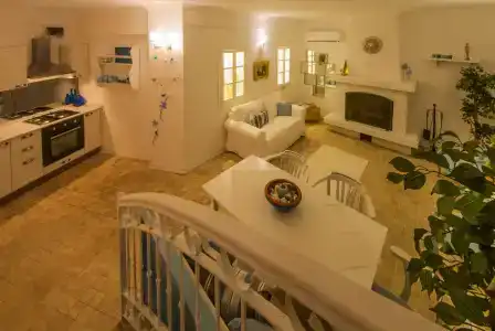 8 oDa Marmaris - 16