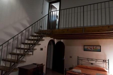 Alla Loggia Del Gattopardo - 24