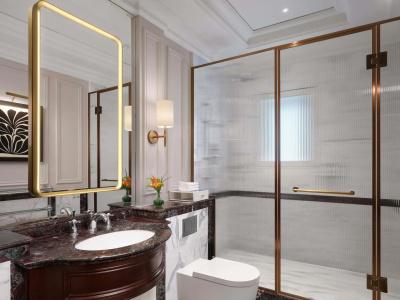 The Savoy - 40