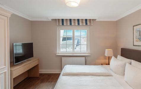 Dorint Strandresort & Spa Westerland/Sylt - 2