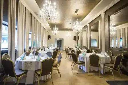 Grand Hedonist - 24
