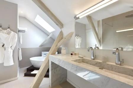 Clarance Lille - 56