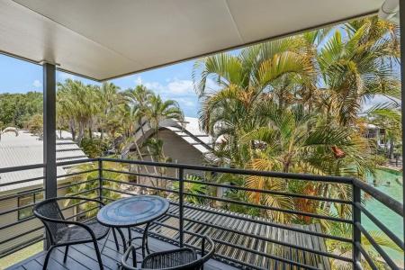 Ivory Palms Noosa - 58