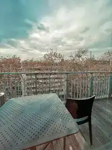 Innception - 30