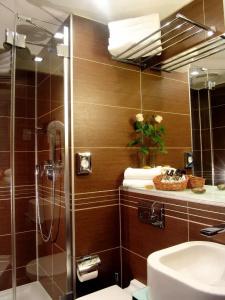 Mercure Gdańsk Stare Miasto - 53