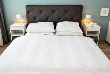 Sonnenhof - bed & breakfast & appartements - 114