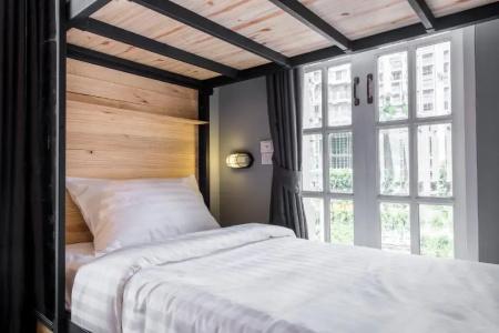 X9Hostel - 34