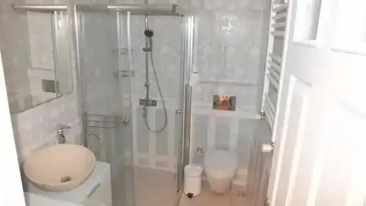 Heybeli Butik - 24