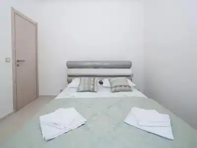 Sea Point Apart Tivat - 71