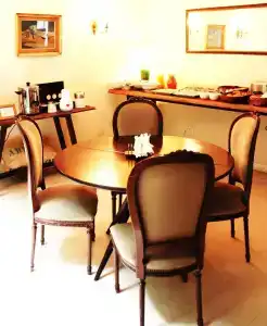 Bens l'hôTel Palermo - 18