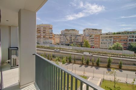 The Rooms  Tirana - 82
