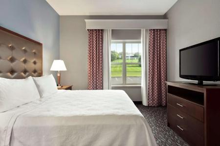 Homewood Suites by Hilton East-Hershey Area - 52