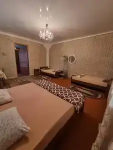 У Олега - 11