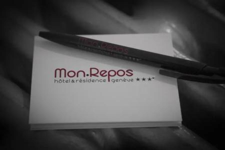 Mon Repos - 95