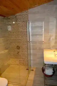 Agva Gizemli Nehir - 5