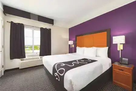 Red Roof Inn St.Louis- Westport - 6