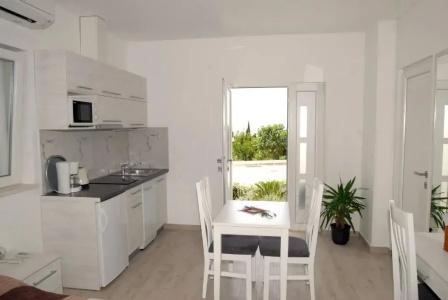 Villa Samba - 314