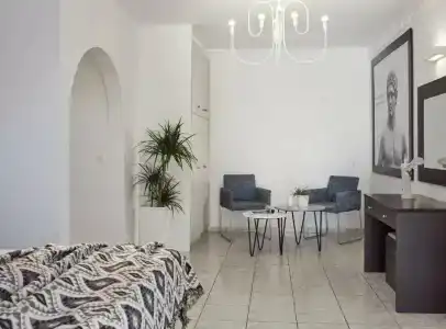 Meandros Boutique & Spa - 113
