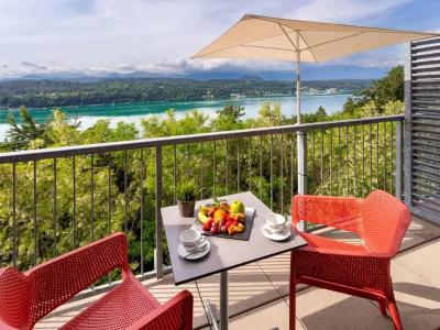 ibis Wörthersee - 63