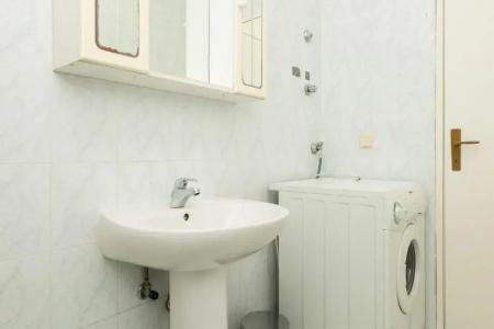 Home Sweet Home - 147