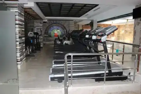 Bc Spa - 19