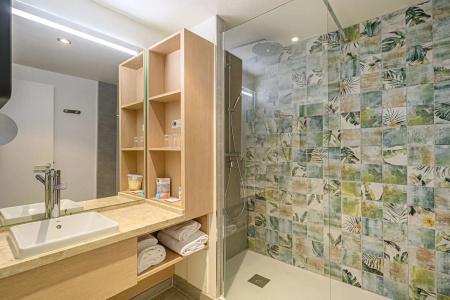 Best Western Plus Hôtel Vannes Centre Ville - 36