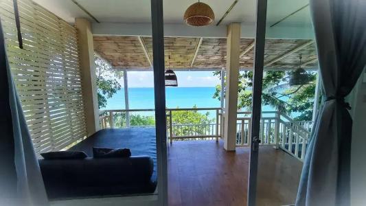 Moonlight Exotic Bay Resort - Sha Extra Plus - 119