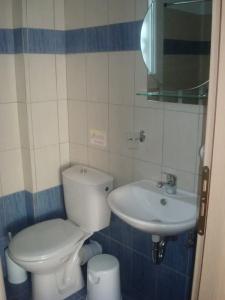 Aigaio Studios tinos - 115